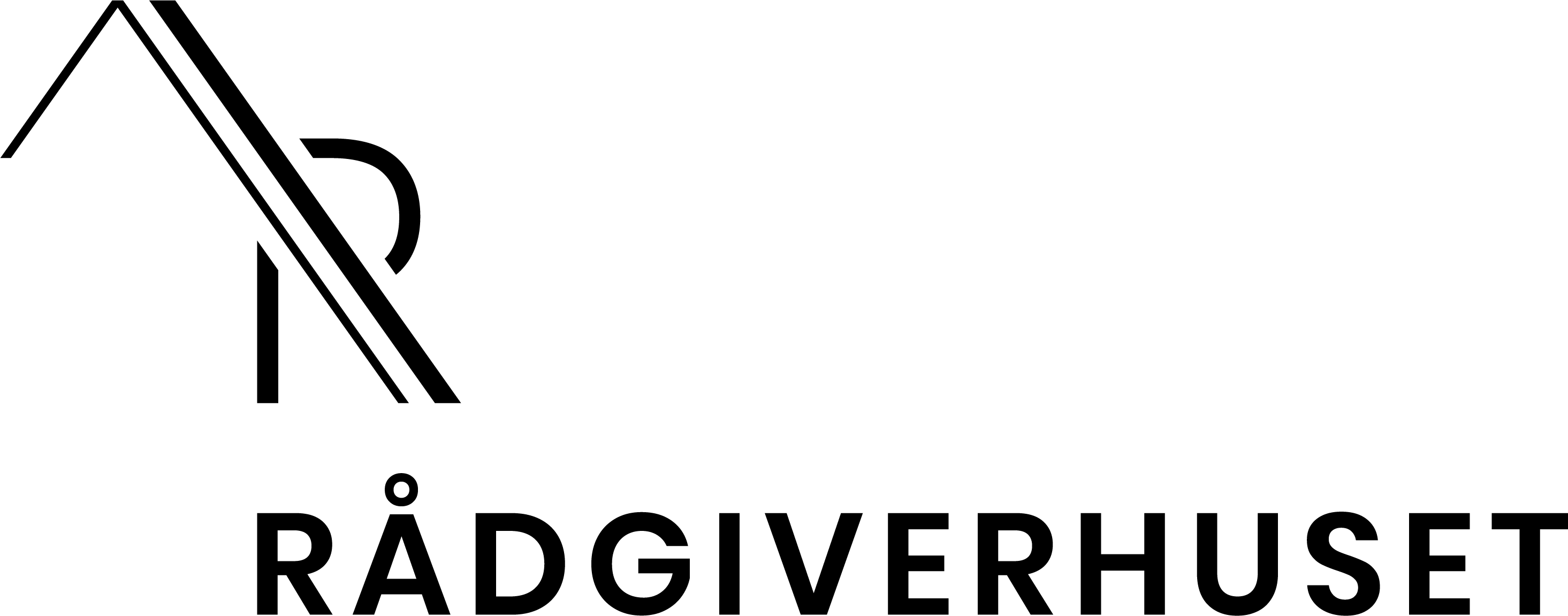 Rågiverhuset logo